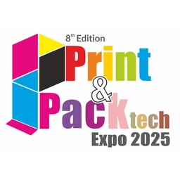 8th PRINT & PACKTECH WORLD EXPO 2025